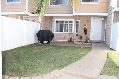 14200 Polk St unit 7, Sylmar, CA 91342 - photo 4