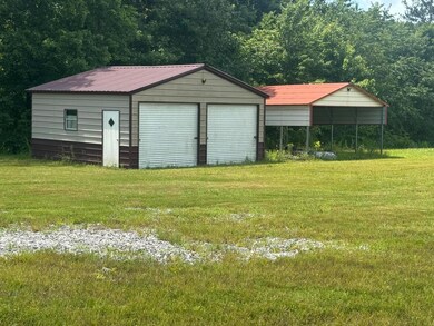 9681 Highway 25 E, Gray, KY 40734 - photo 2