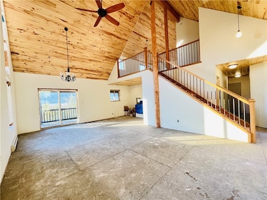 Main Level