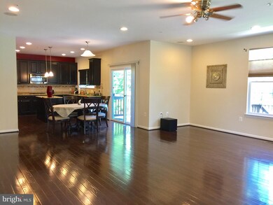 15100 Lord Howe Way, Brandywine, MD 20613 - photo 4