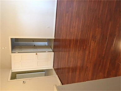 11854 Taylorcrest Rd unit 7, Houston, TX 77024 - photo 3