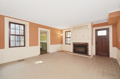 002-6378-s-44th-st-climax-mi-49034