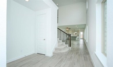 23610 Mock Wagon Way, Richmond, TX 77469 - photo 6