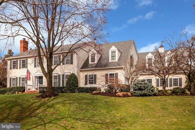 11700 Le Havre Dr, Potomac, MD 20854 - photo 2