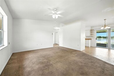 51 Cayman Cir, Umatilla, FL 32784 - photo 4