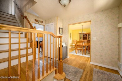 38 Westbrook Rd, Howell, NJ 07731 - photo 3