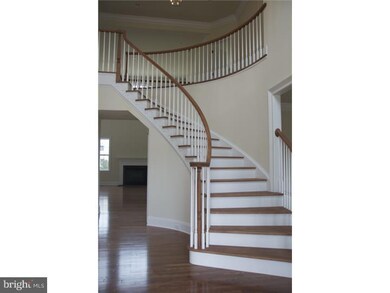 326 Oracle Rd, Wilmington, DE 19808 - photo 2