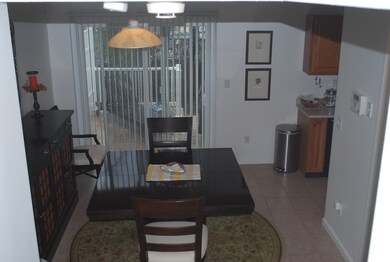 6 Messenger St unit 3, Plainville, MA 02762 - photo 3