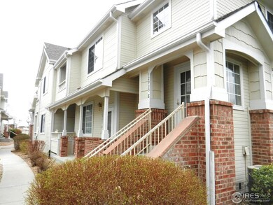 12905 Lafayette St unit E, Thornton, CO 80241 - photo 6