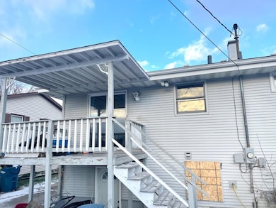 752 Oday Dr, Griffith, IN 46319 - photo 3