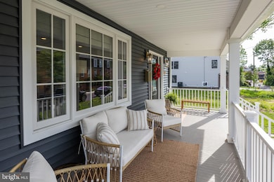 134 Plum St, Moorestown, NJ 08057 - photo 6