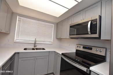 5301 S Mitchell Dr, Tempe, AZ 85283 - photo 5