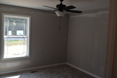 1546 S Spring St, Manchester, TN 37355 - photo 5