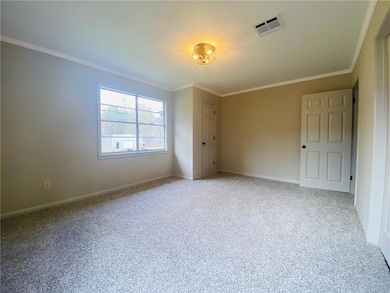 1429 N Second None, Jena, LA 71342 - photo 7