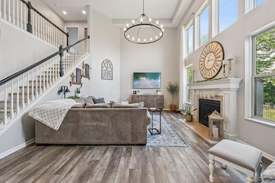 6-web-or-mls-Loris Way-S3107-006