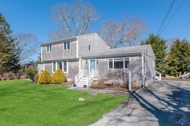 26 Mattakiset Rd, Mattapoisett, MA 02739 - photo 2