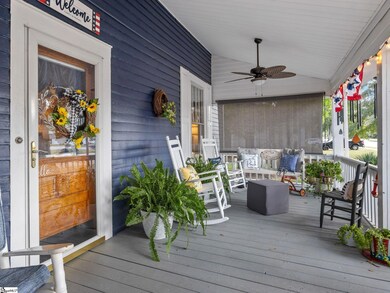 401 E Rutledge Ave, Gaffney, SC 29340 - photo 5