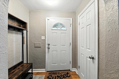 2919 Temple Ave, Cincinnati, OH 45211 - photo 5