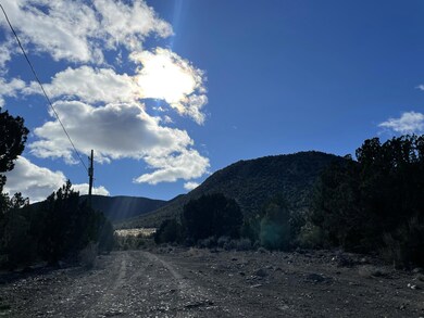 Lot 48 Pinto Creek Ranch