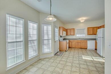 118 Full Moon Ct, Ladson, SC 29456 - photo 7