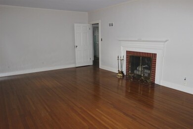 Enjoy spending your downtime in the spacious livin