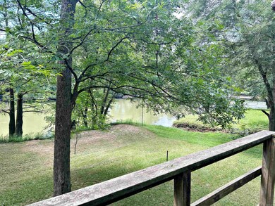 7480 Rd, Gurdon, AR 71743 - photo 3