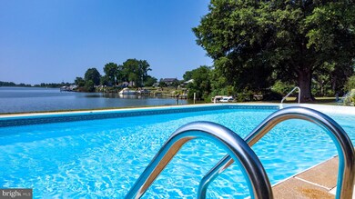 127 Congressional Dr, Stevensville, MD 21666 - photo 7