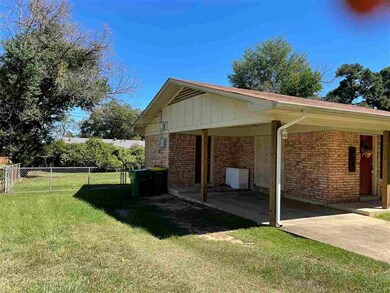 12 N Pineview Dr, Texarkana, TX 75501 - photo 4