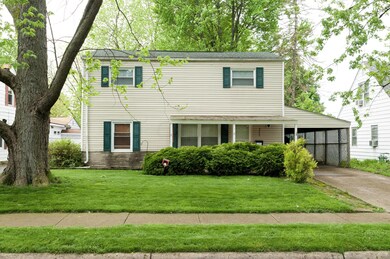 3755 Eisenhower Rd, Columbus, OH 43224 - photo 4