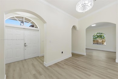 19601 SW 128th Ct, Miami, FL 33177 - photo 7