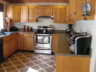 3 Rocky Ln, Freeport, ME 04032 - photo 5
