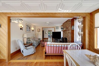 16 C St, Seaside Park, NJ 08752 - photo 6