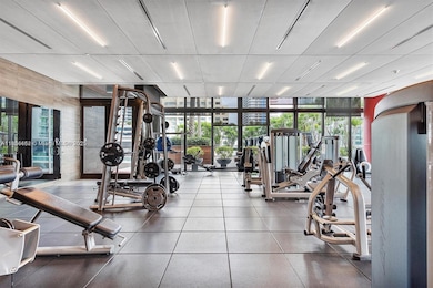 The Bond At Brickell unit 2606, Miami, FL 33131 - photo 2