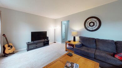 7713-Henry-Living-Room