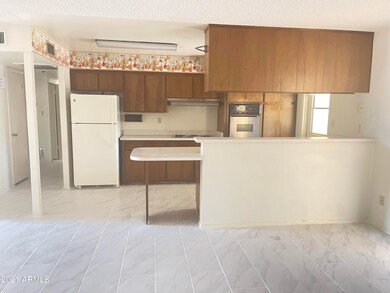 1941 E Del Rio Dr, Tempe, AZ 85282 - photo 5