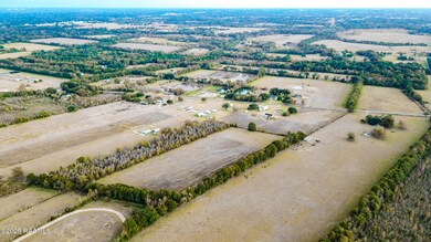 Tbd Louisiana 93, Sunset, LA 70584 - photo 5