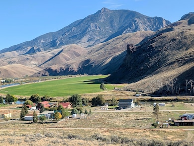 112 W Bluebird Cir, Salmon, ID 83467 - photo 4