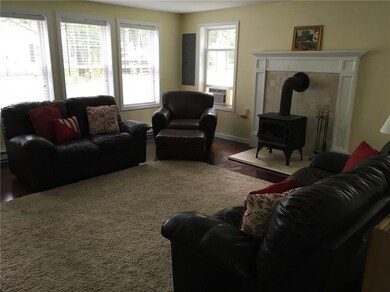 55 Shore Rd, Standish, ME 04084 - photo 3