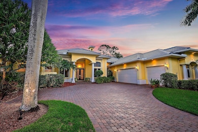 6088 Wildcat Run, West Palm Beach, FL 33412 - photo 2