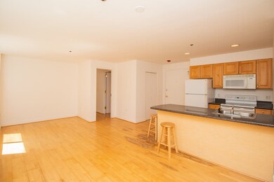 332 Jamaicaway unit 301, Jamaica Plain, MA 02130 - photo 4