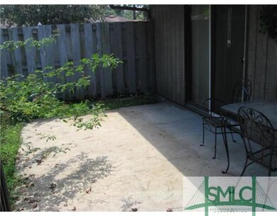 202 E 63rd St, Savannah, GA 31405 - photo 5