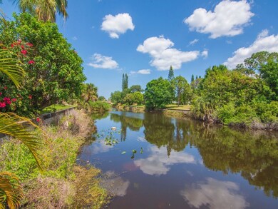 344 Concha Dr, Sebastian, FL 32958 - photo 6