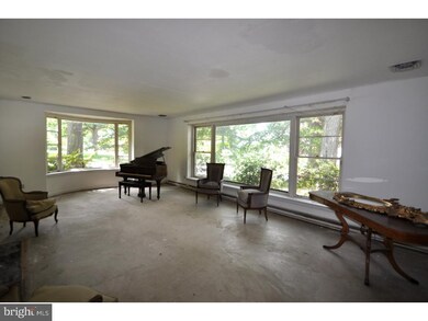 1801 Alsace Rd, Reading, PA 19604 - photo 3