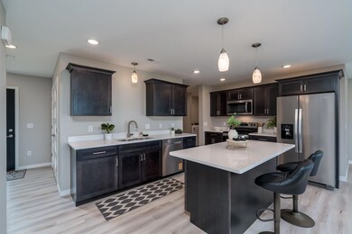 3116 Scotch Ln, Mankato, MN 56001 - photo 5