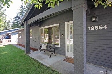 19654 SE 259th St, Covington, WA 98042 - photo 2