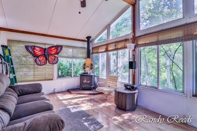11658 8th Ave (23 of 34)