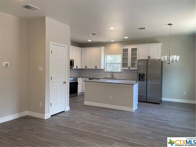 5116 Comanche Rd, Temple, TX 76502 - photo 6