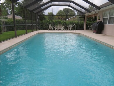 1385 Damask Ln, Sebastian, FL 32958 - photo 4