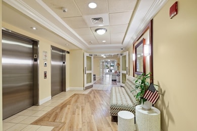 Ironwood on the Green at Ferncroft unit 201, Middleton, MA 01949 - photo 4