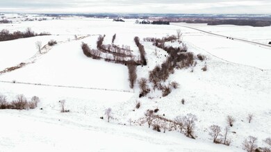 13395 NE 112th St, Maxwell, IA 50161 - photo 2